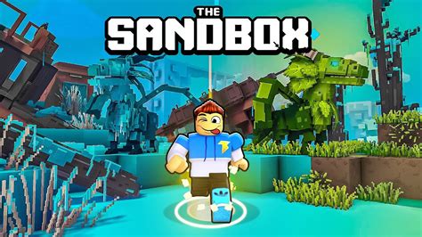 Questcraft: Um Jogo de Sandbox Insano e Criativo que Vai Explodir sua Mente!