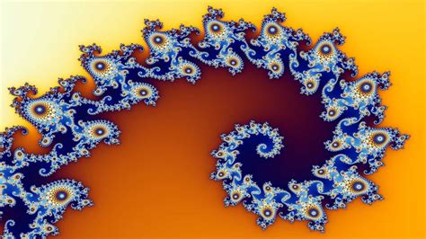 Fractalicious! Explore Math and Geometry Through Colorful Fractal Adventures!