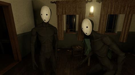 Pathologic 2 Uma Jornada Macabra Através da Peste e do Existencialismo!